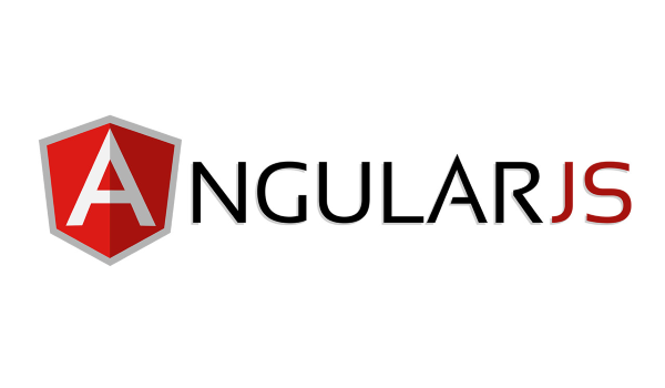 AnjularJS