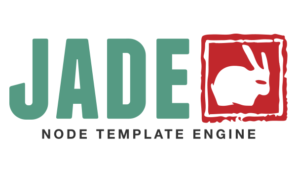 jade